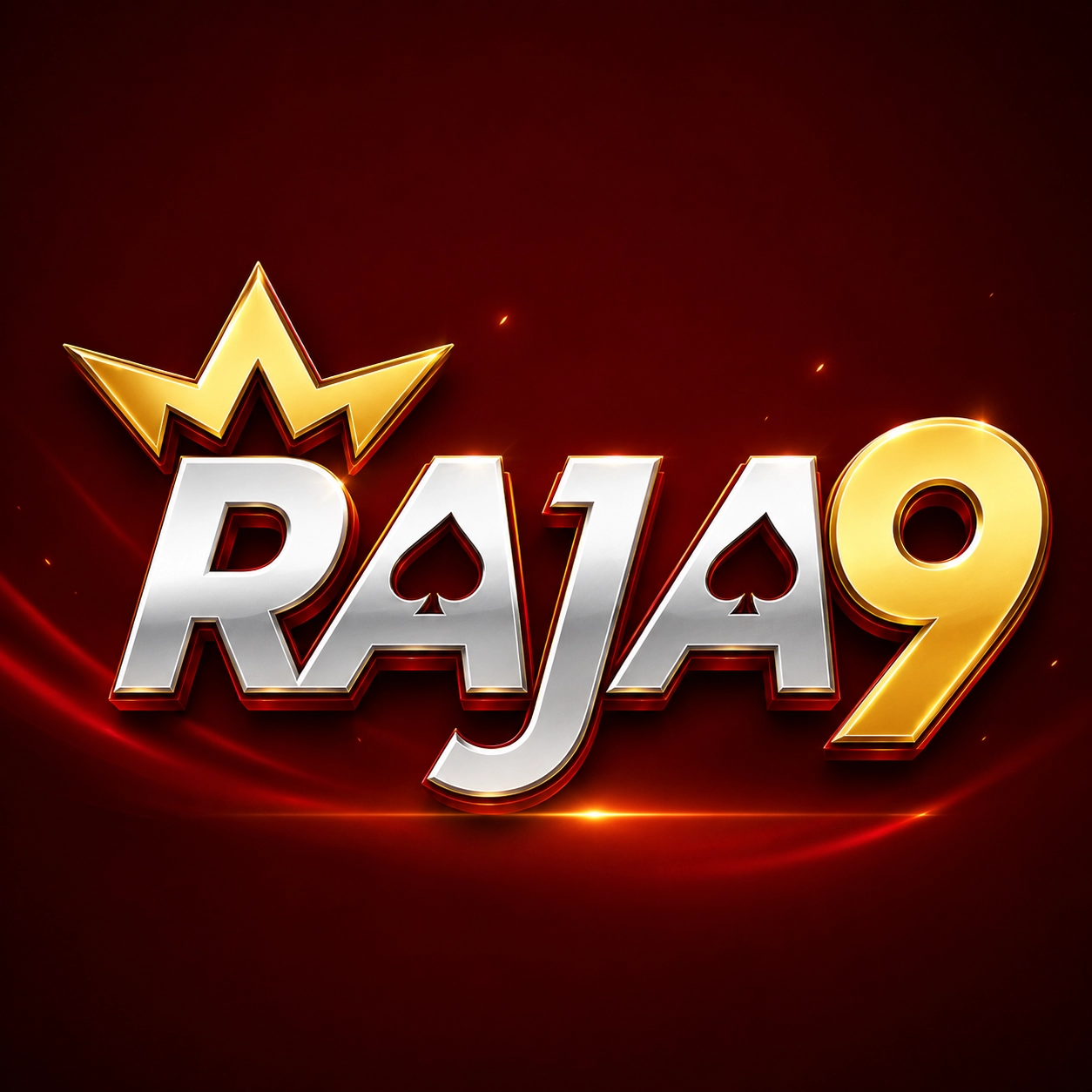 Aplikasi raja9 Terbaru dengan Fitur Terbaik