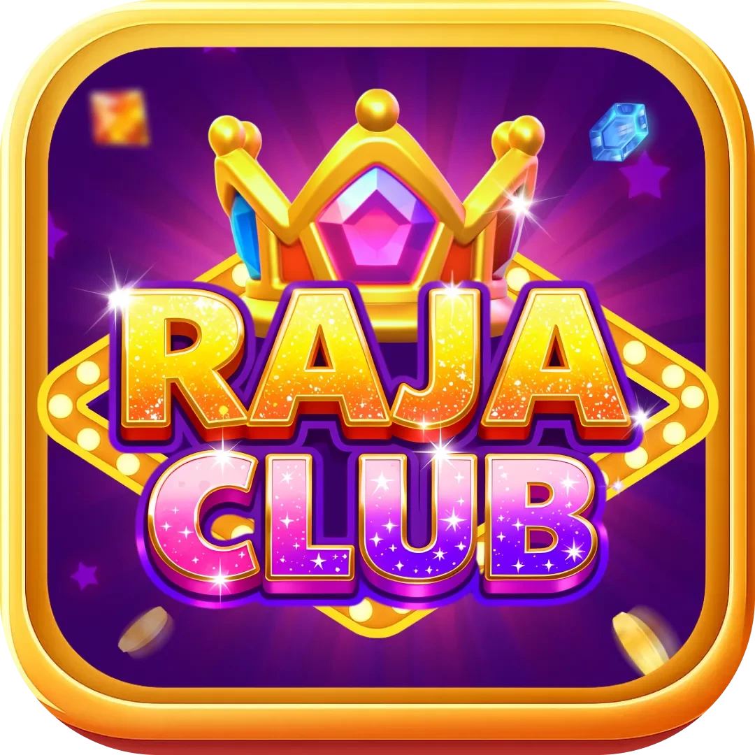 Aplikasi rajaclub Terbaik untuk Android dan iOS