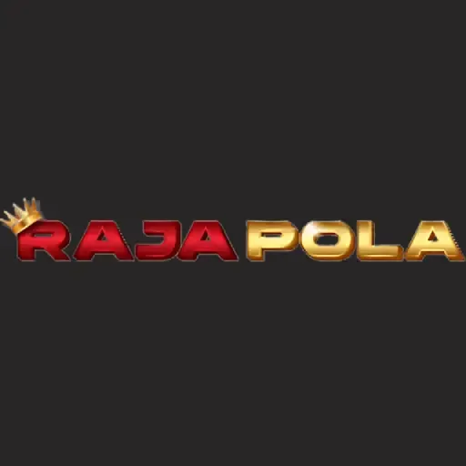 Aplikasi rajapola Terbaik untuk Android dan iOS