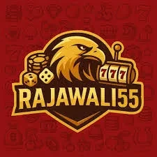 Aplikasi rajawali55 Terbaru dengan Fitur Terbaik