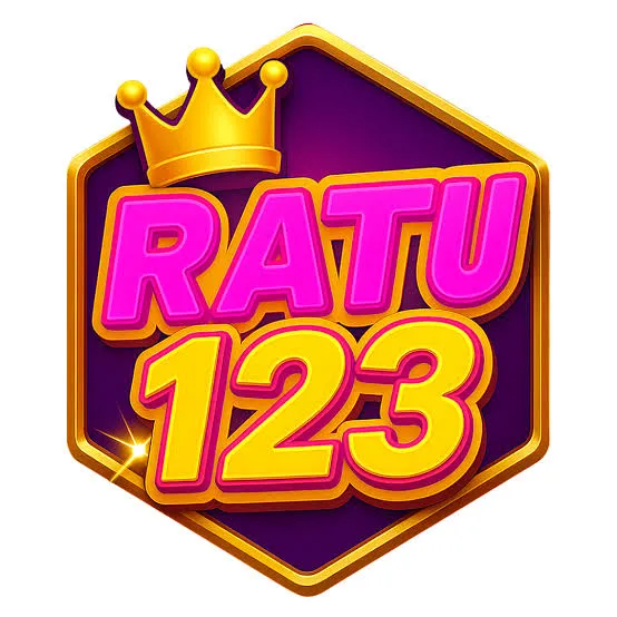 Aplikasi ratu123 Terbaru dengan Fitur Terbaik