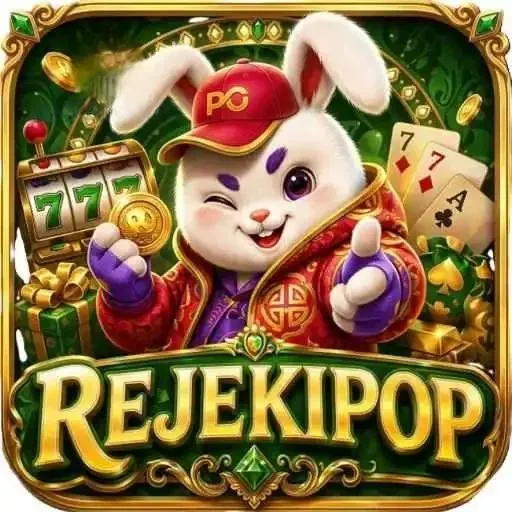 Aplikasi rejekipop Terbaru dengan Fitur Terbaik