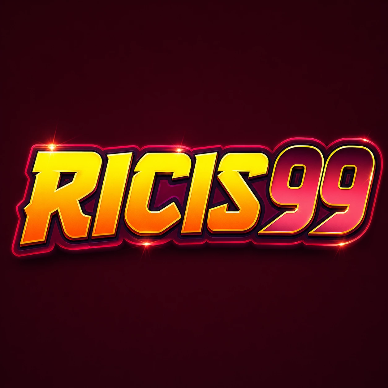 Aplikasi ricis99 Terbaru dengan Fitur Terbaik