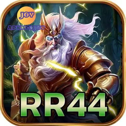 Aplikasi rr44 Terbaik untuk Android dan iOS