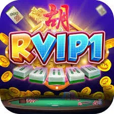 Aplikasi rvip1 Terbaik untuk Android dan iOS
