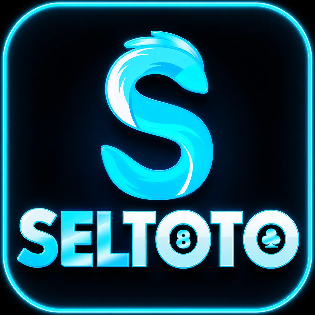 Aplikasi seltoto Terbaru dengan Fitur Terbaik