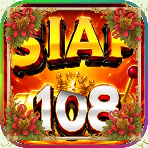 Aplikasi siap108 Terbaik untuk Android dan iOS