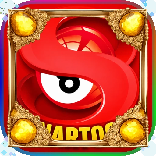 Aplikasi sinartogel Terbaik untuk Android dan iOS