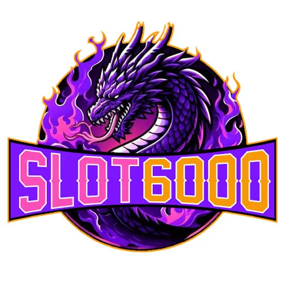Aplikasi slot6000 Terbaru dengan Fitur Terbaik