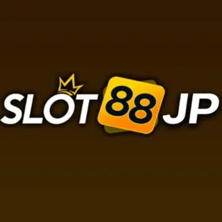 Aplikasi slot88jp Terbaru dengan Fitur Terbaik