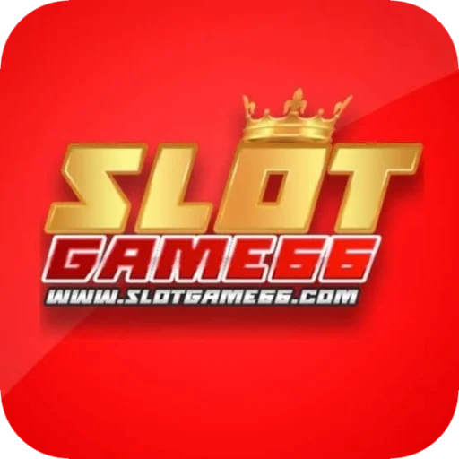 Aplikasi slotgame66 Terbaik untuk Android dan iOS