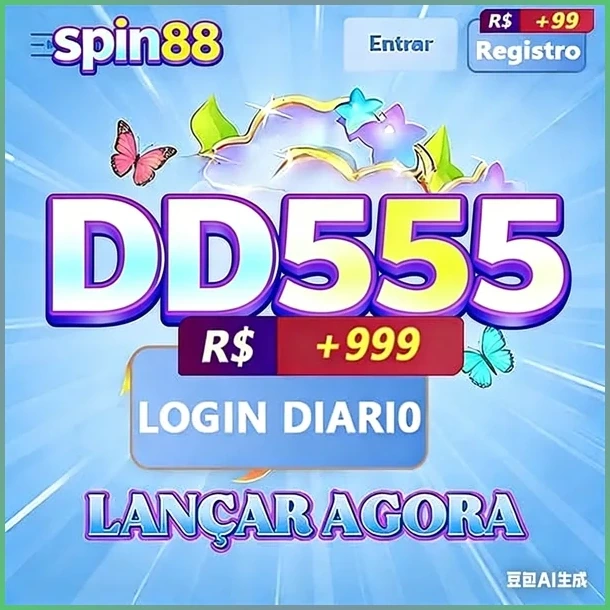 Aplikasi spin88 Terbaru dengan Fitur Terbaik