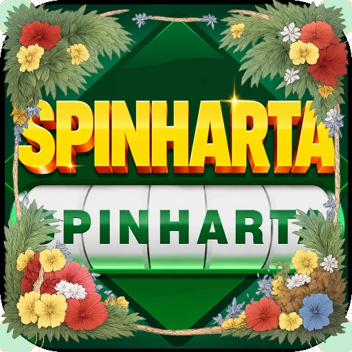 Aplikasi spinharta Terbaik untuk Android dan iOS