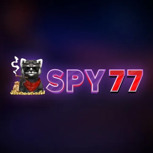 Aplikasi spy77 Terbaik untuk Android dan iOS