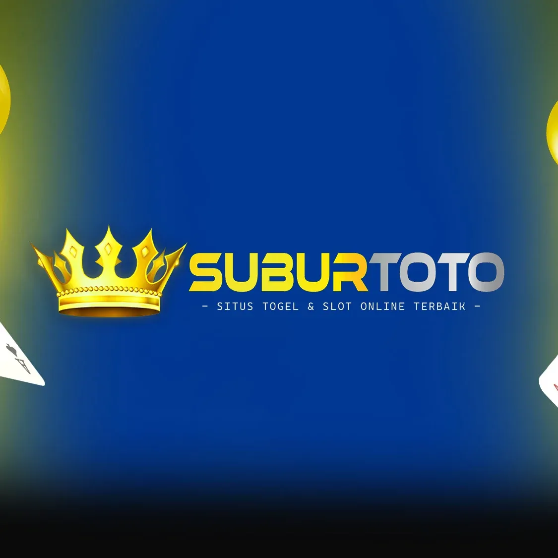 Aplikasi suburtoto Terbaru dengan Fitur Terbaik