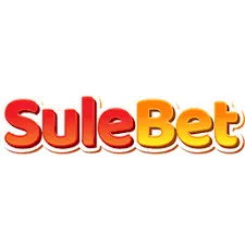 Aplikasi sulebet Terbaru dengan Fitur Terbaik