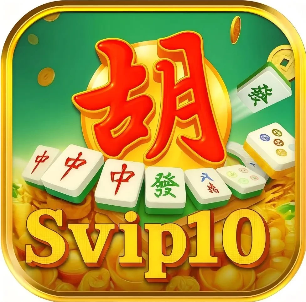 Aplikasi svip10 Terbaru dengan Fitur Terbaik
