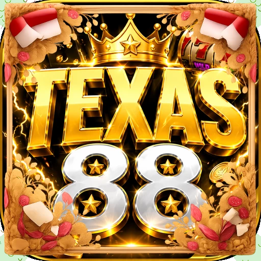 Aplikasi texas88 Terbaik untuk Android dan iOS