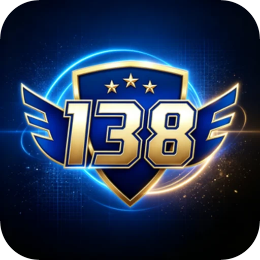 Aplikasi togel38 Terbaru dengan Fitur Terbaik