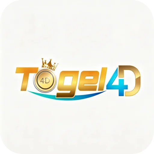 Aplikasi togel4d Terbaru dengan Fitur Terbaik