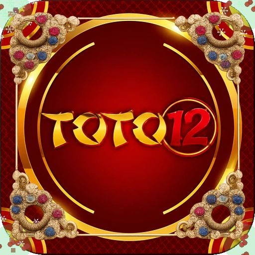 Aplikasi toto12 Terbaru dengan Fitur Terbaik