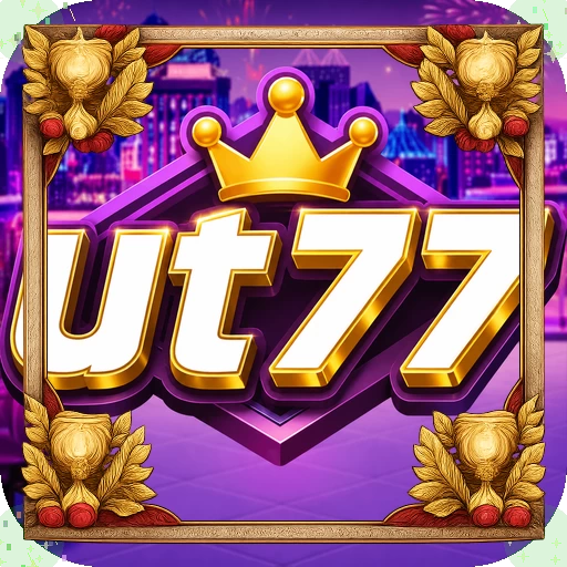Aplikasi ut77 Terbaik untuk Android dan iOS