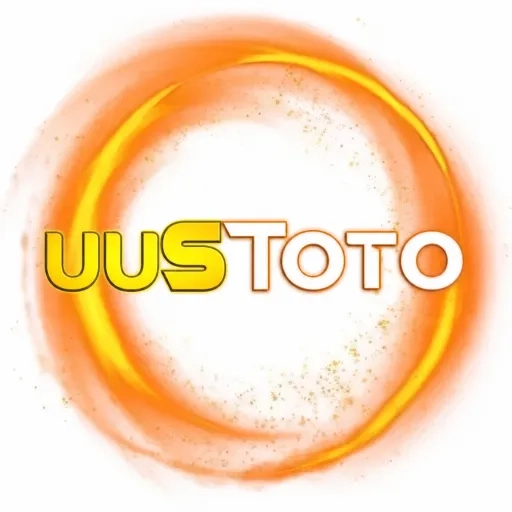 Aplikasi uustoto Terbaru dengan Fitur Terbaik