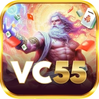 Aplikasi vc55 Terbaru dengan Fitur Terbaik
