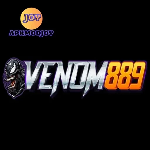 Aplikasi venom889 Terbaru dengan Fitur Terbaik