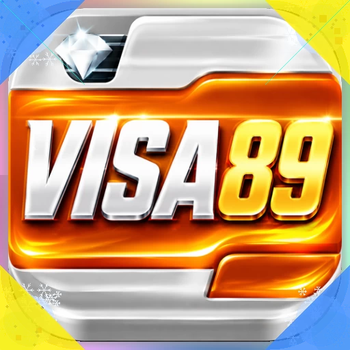 Aplikasi visa89 Terbaru dengan Fitur Terbaik