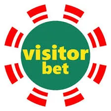 Aplikasi visitorbet Terbaik untuk Android dan iOS
