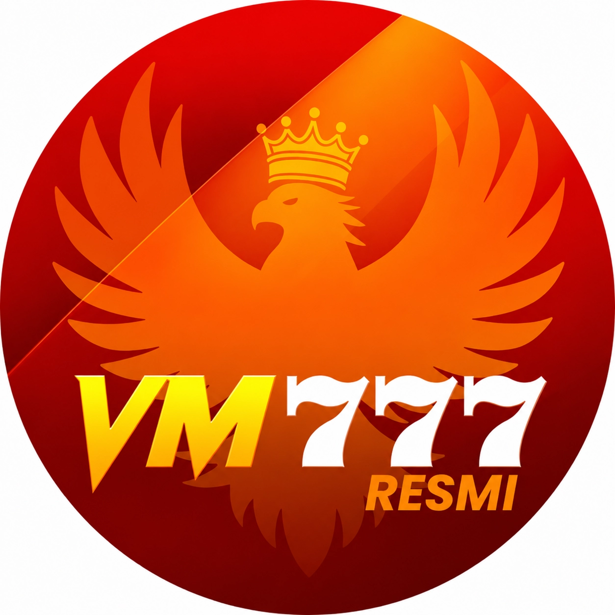 Aplikasi vm777 Terbaik untuk Android dan iOS
