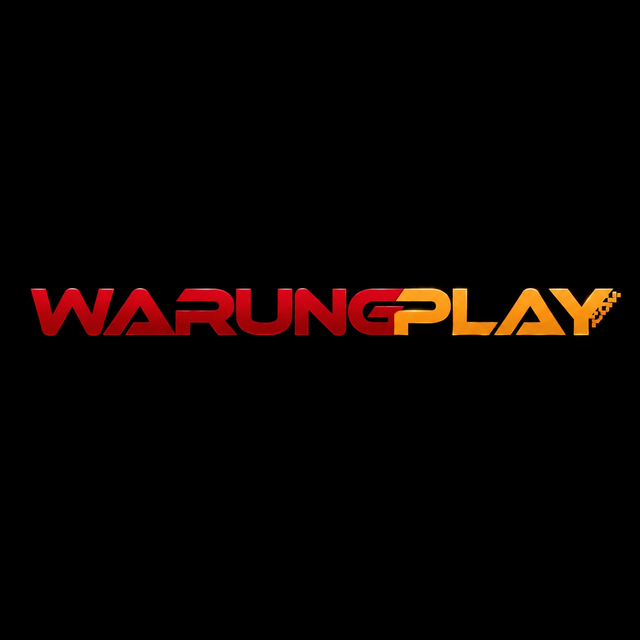 Aplikasi warungplay Terbaik untuk Android dan iOS