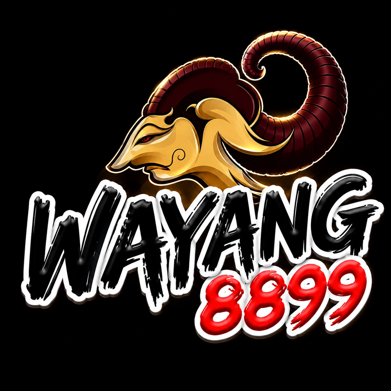 Aplikasi wayang8899 Terbaik untuk Android dan iOS