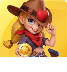 Aplikasi withdraw42 Terbaru dengan Fitur Terbaik
