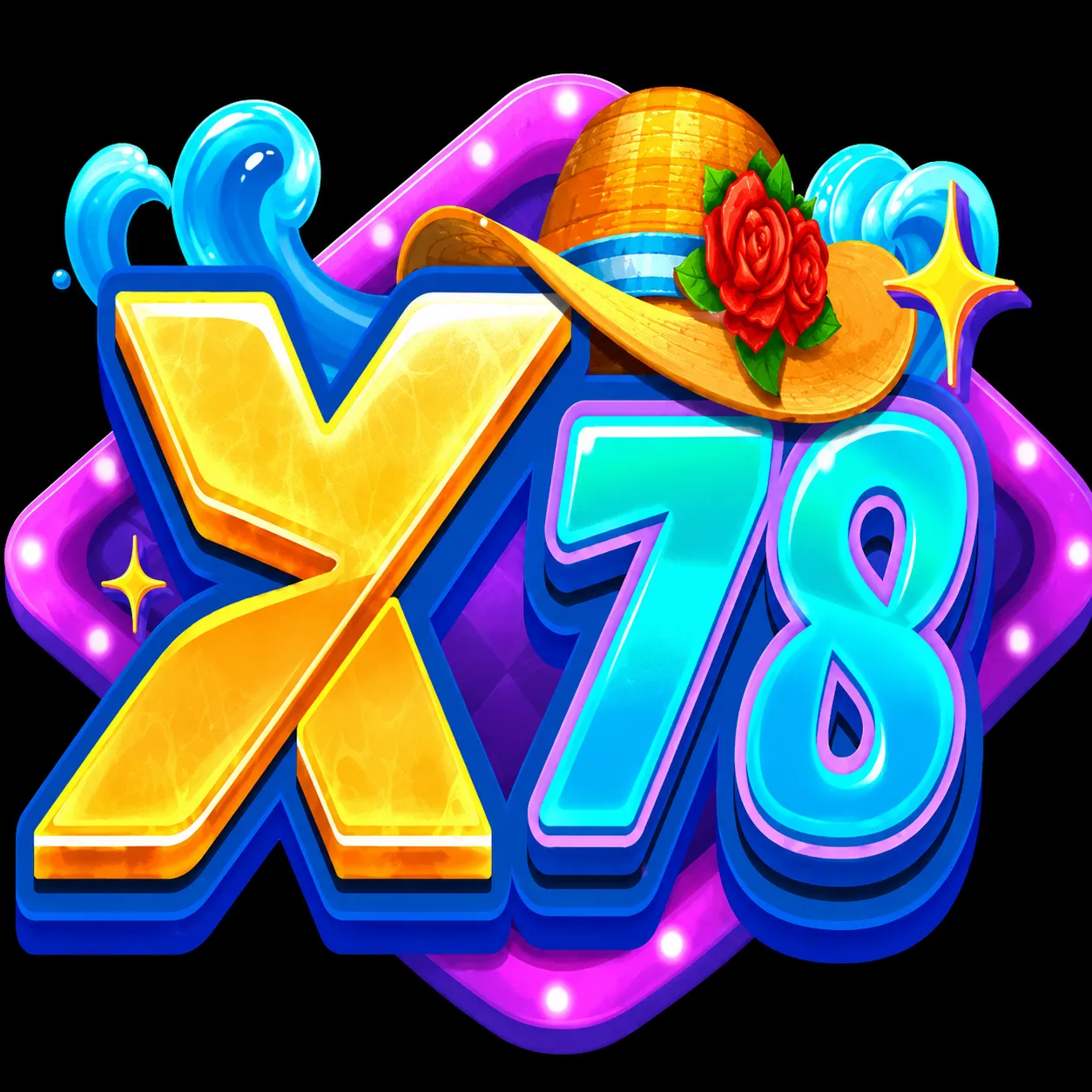Aplikasi x78 Terbaik untuk Android dan iOS