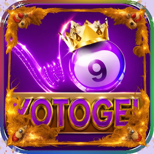 Aplikasi yotogel Terbaru dengan Fitur Terbaik