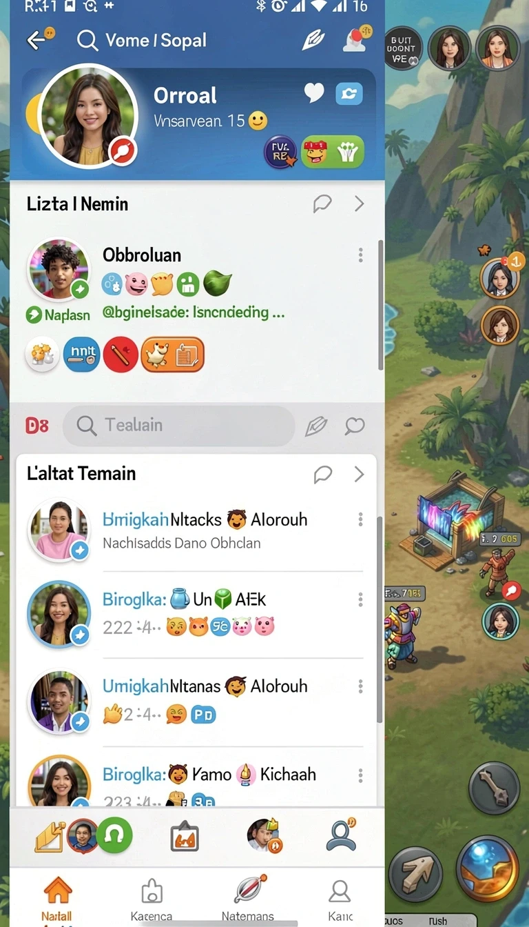 Review Aplikasi bosswin168