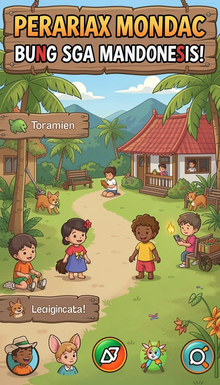 Aplikasi fujiwin88 Terbaik untuk Android dan iOS 2