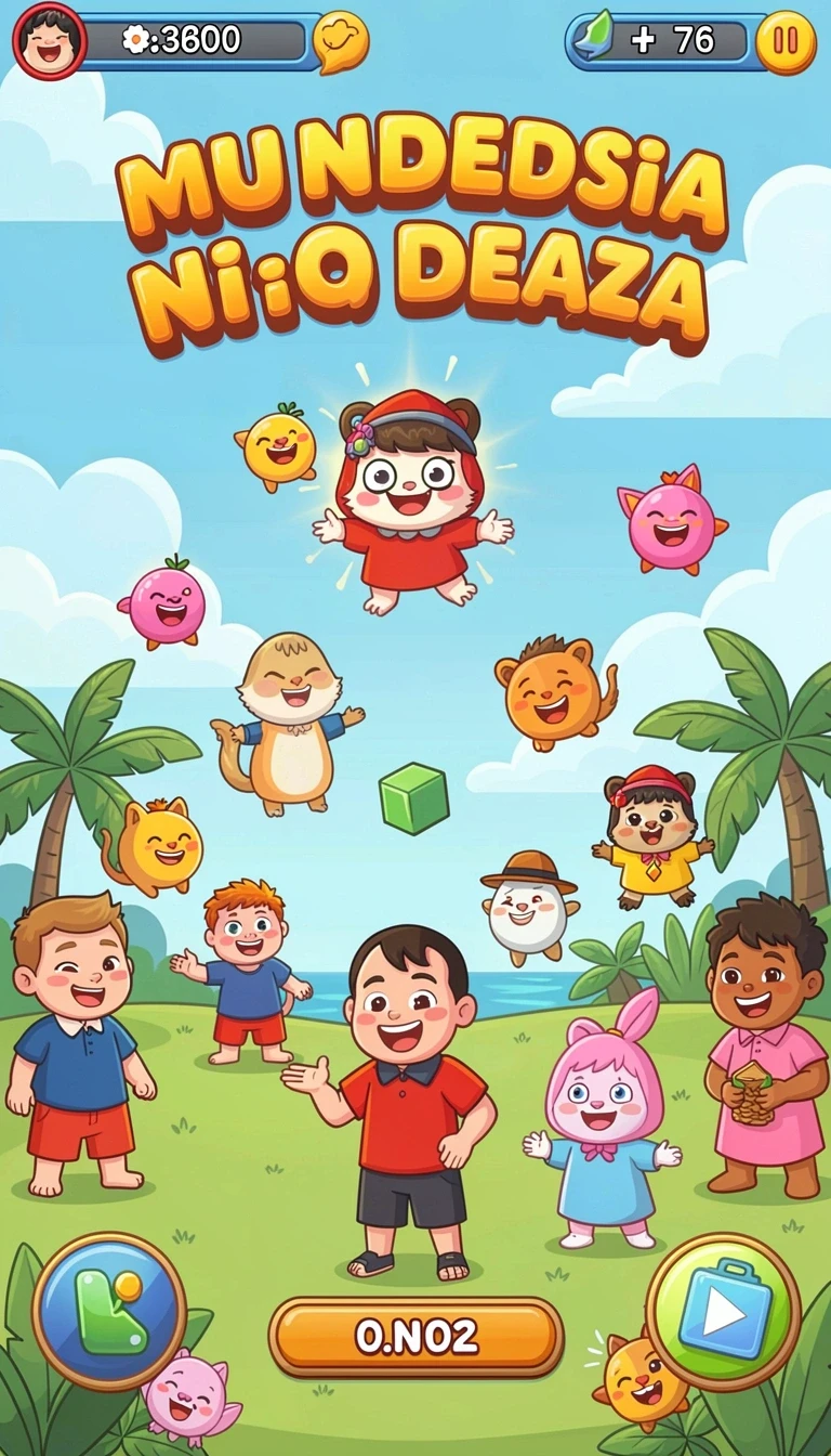 Review Aplikasi bintangmpo 2