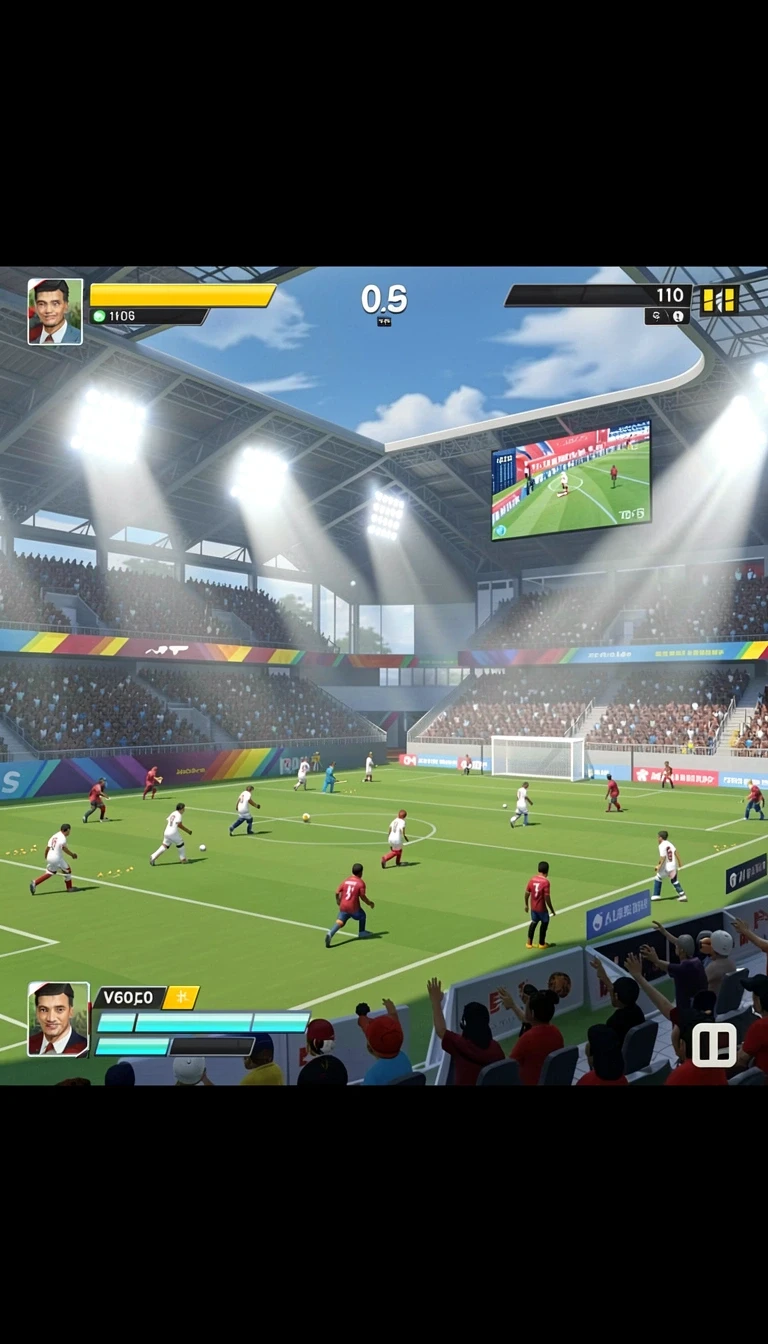 Aplikasi lokethoki Terbaru dengan Fitur Terbaik 2