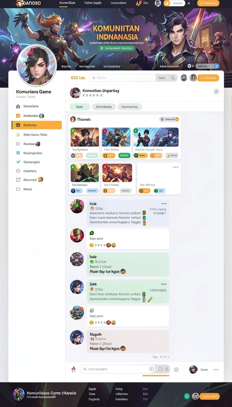 Aplikasi indobit88 Terbaik untuk Android dan iOS