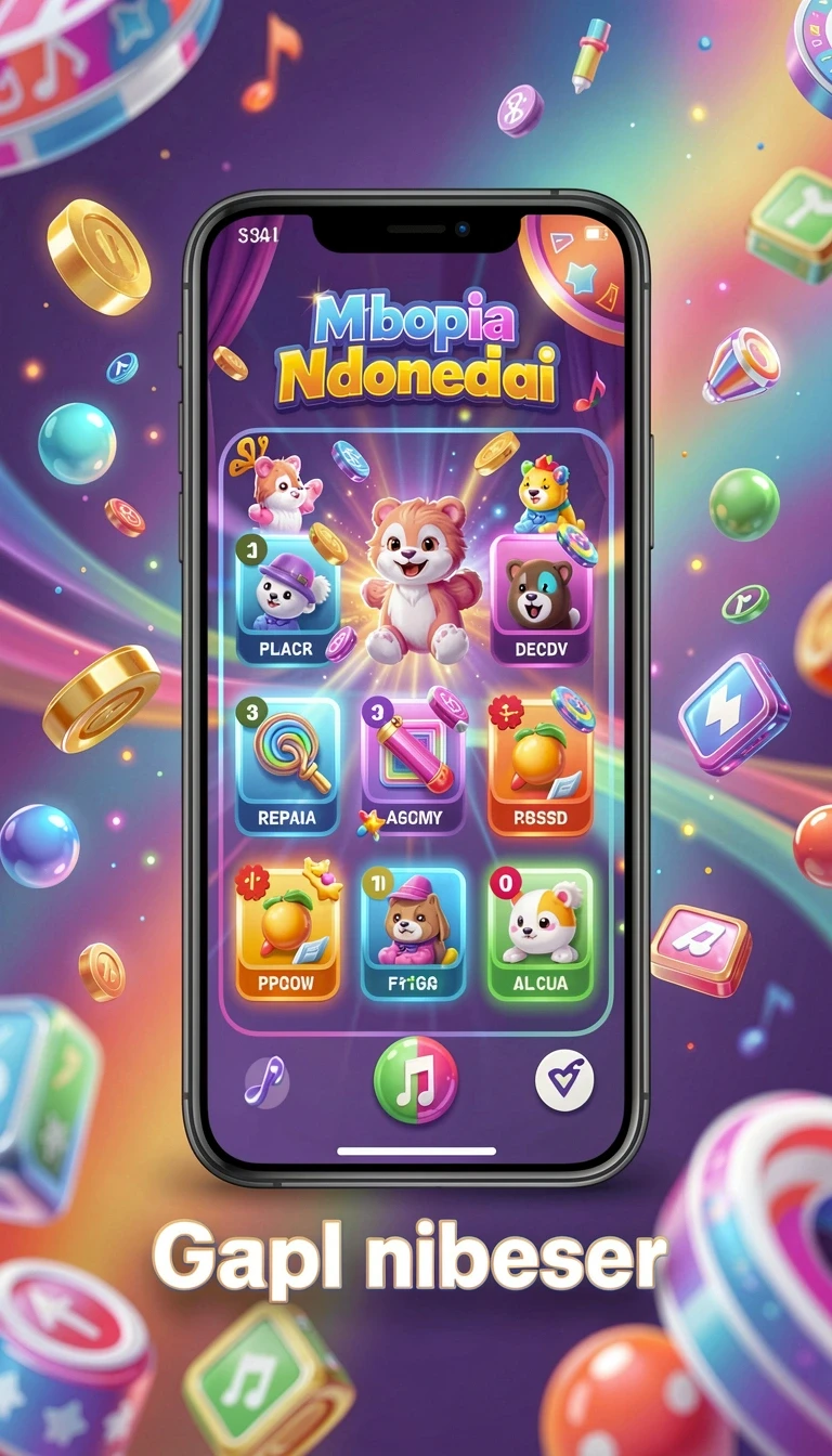 Review Aplikasi advantages 3
