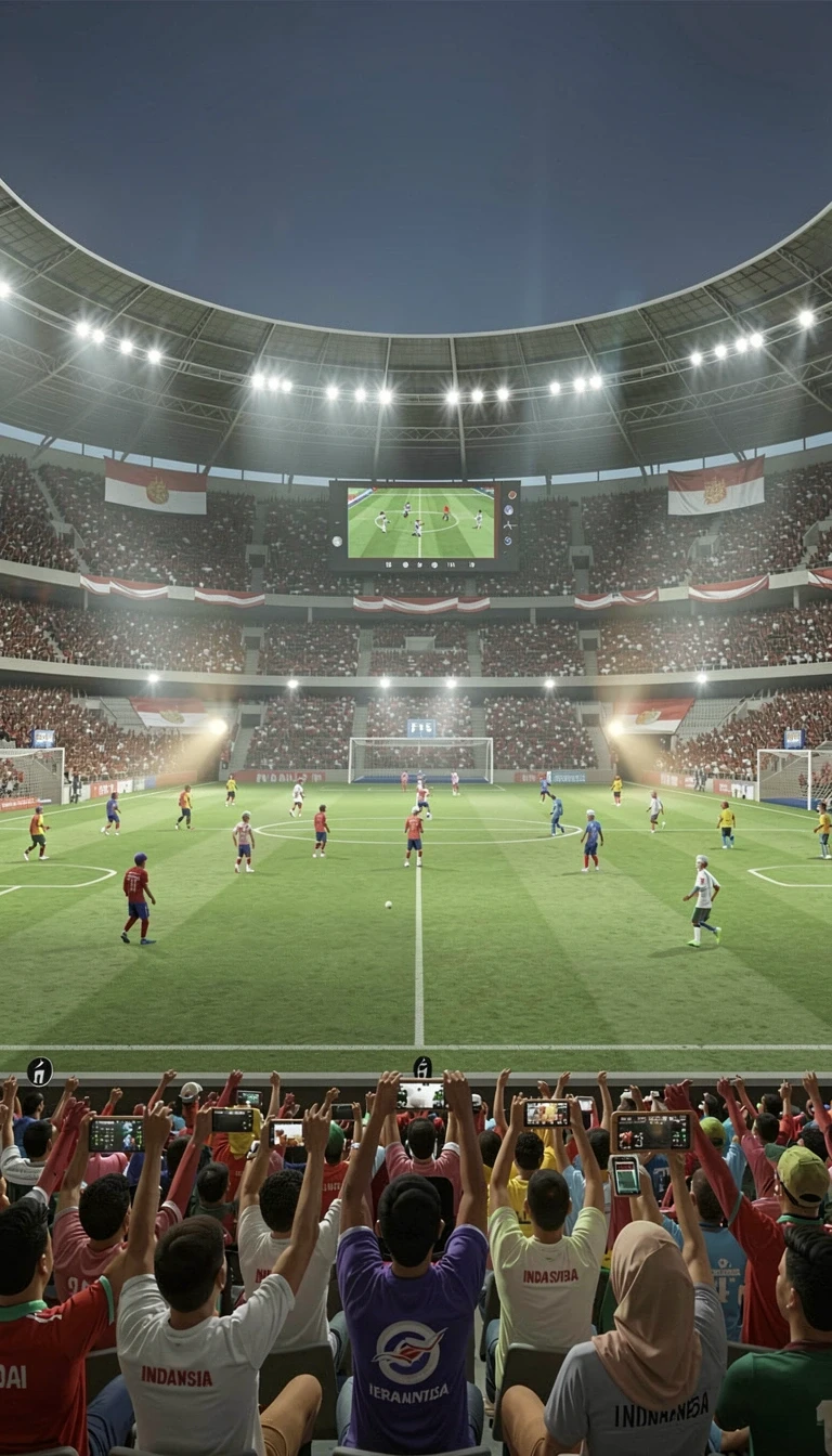 Review Aplikasi ledakslot 3