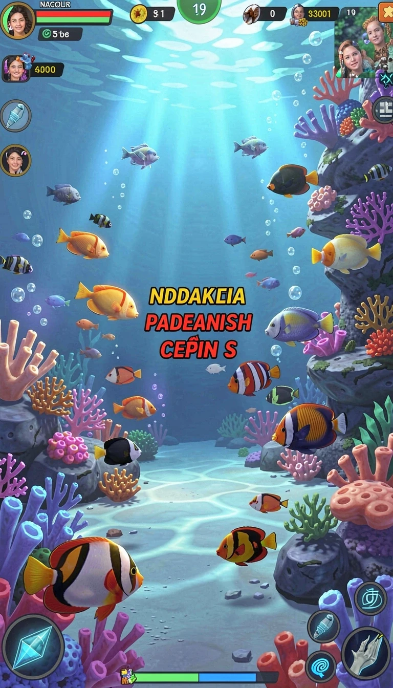 Review Aplikasi 5gtoto 2
