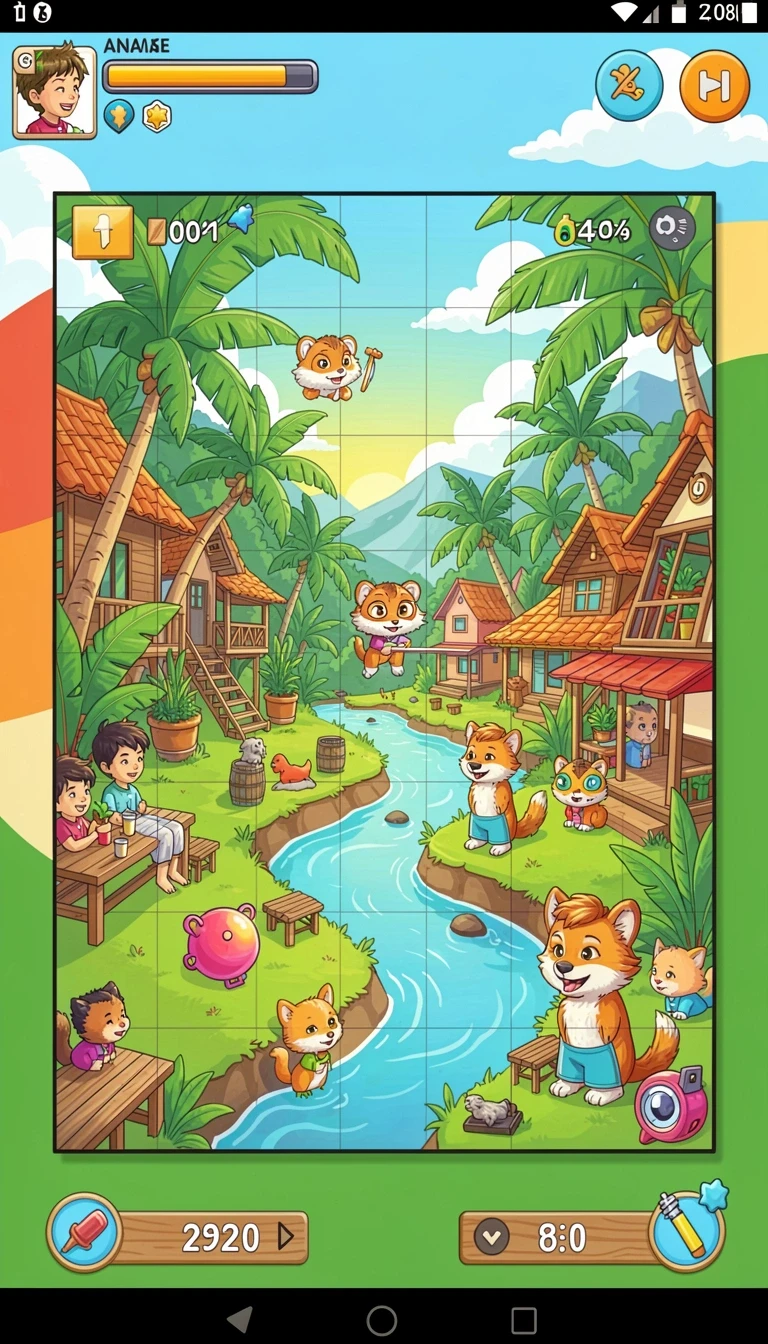 Review Aplikasi merdeka138