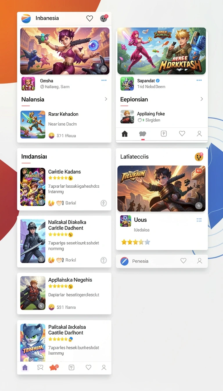 Review Aplikasi dmd999 3