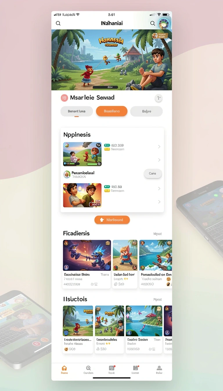 Aplikasi playwin Terbaru dengan Fitur Terbaik