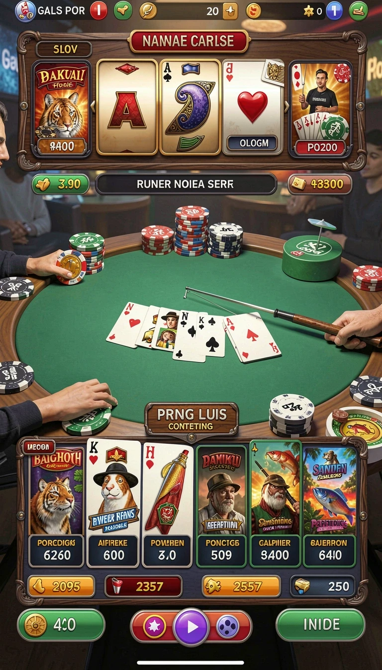 Review Aplikasi hargatoto 3