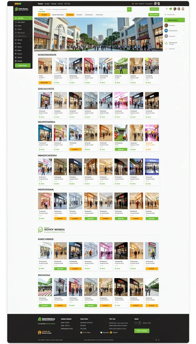Aplikasi kenzototo Terbaru dengan Fitur Terbaik 3
